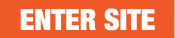 ENTER SITE